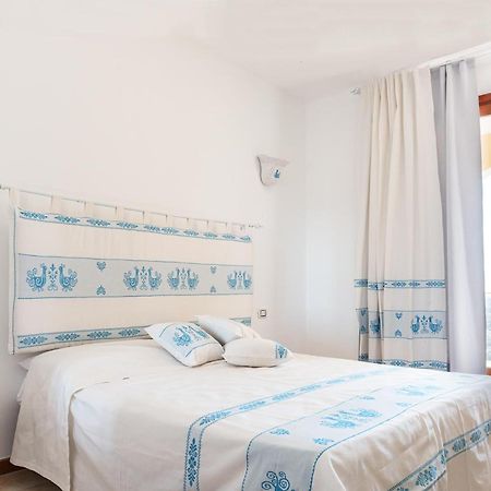 La Pavoncella Pula Apartment Ngoại thất bức ảnh