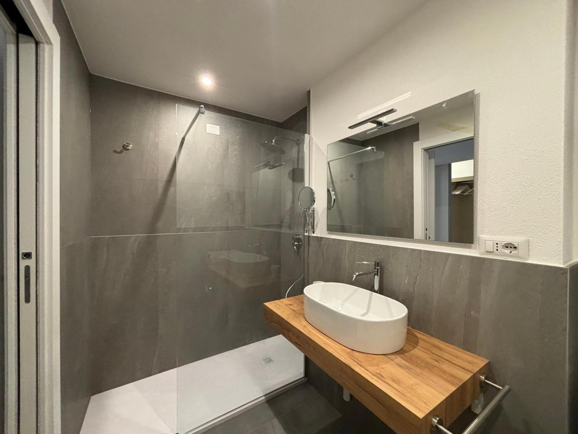 La Pavoncella Pula Apartment Ngoại thất bức ảnh